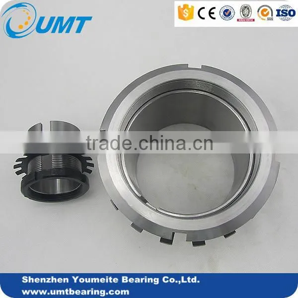 Best Quality Adapter Sleeve H2340 photo-4