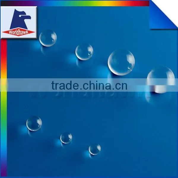 1-100mm Large Ball Lens 60/40 for Other Lights&lighting Products