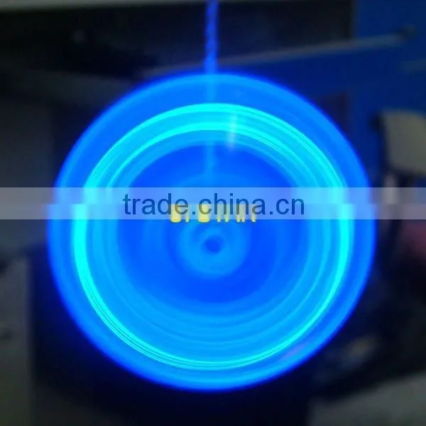 Promotional Yoyo/jojo/yo-yo Best Price for Printing Logos Which is an Interesting Toys and Much Popular for Childrens Even Adult photo-3