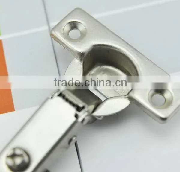 Quality Best Sell Space Saving Furniture Hinges for Pipe photo-4