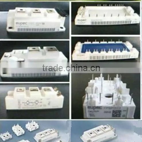 Bridge rectifier Brake chopper Bridge inverter