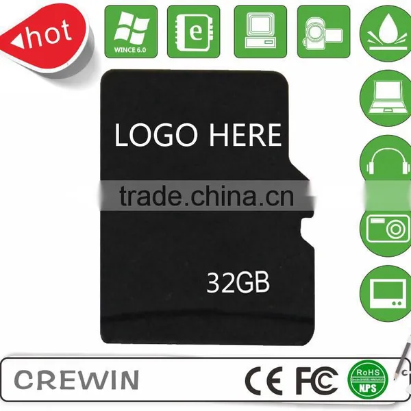 Full Capacity Micro 32gb sd Card Class 10 With Adapter,sd Card Micro Memory Card 32gb Class 10,cheap 32gb sd Card photo-4