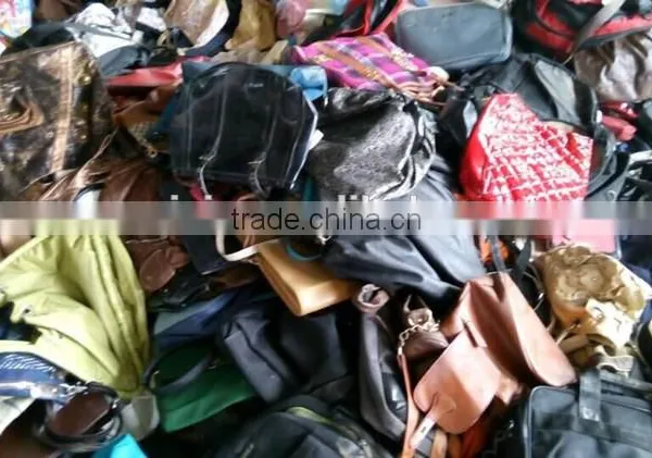Cheap Used Big Bags for Sale photo-2