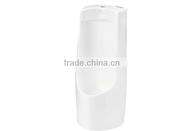 Pedestal Standing Urinal