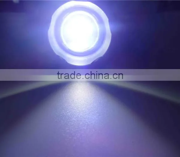 Timely Service Cheap Flashlight Torch t6 Flashlight photo-6