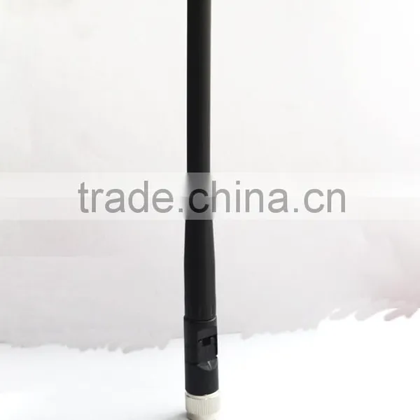 Best Quality Cheapest Price 2400-2500MHz Gain 5 DBi 2.4g Wifi Pcb Antenna photo-3