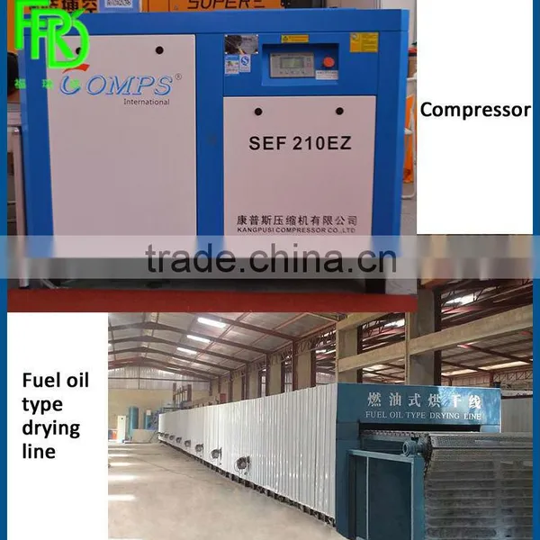 1000pcs/hour Egg Tray Machine Making Egg Tray Carton photo-3