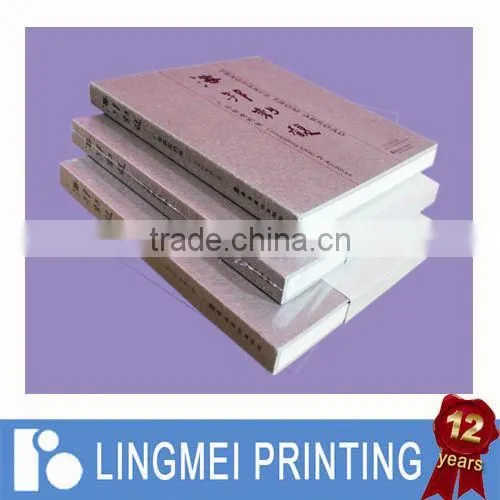 Competitive Price Playing Cards Printing Service