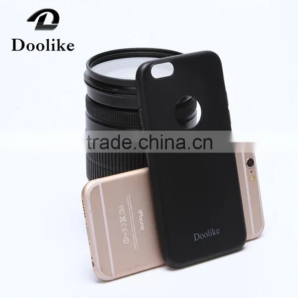 Good Quality 4.7 5.5 Cell Phone Case For IPhone 6S Plus photo-6