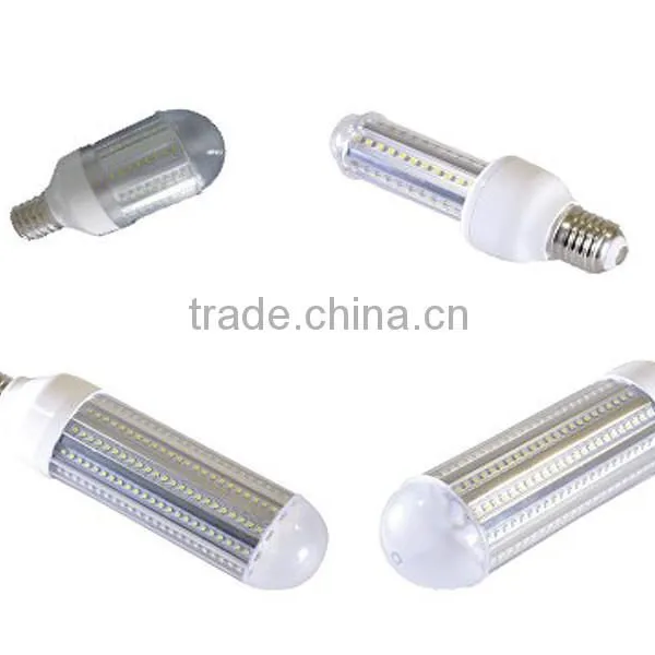 E26 E39 LED Corn Light 20w With Etl Cetl ce Certification photo-5