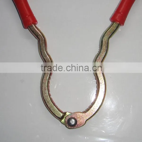 Nut Cracker photo-5