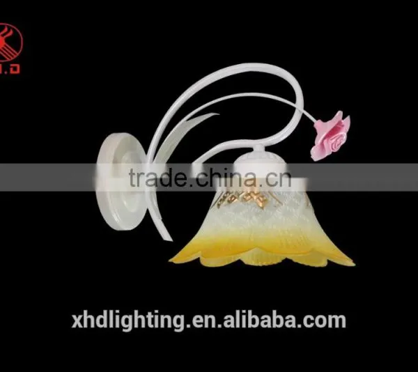 Showroom a Coozen Retro European Whole Sale Chandelier Pendant Light Fixture photo-3