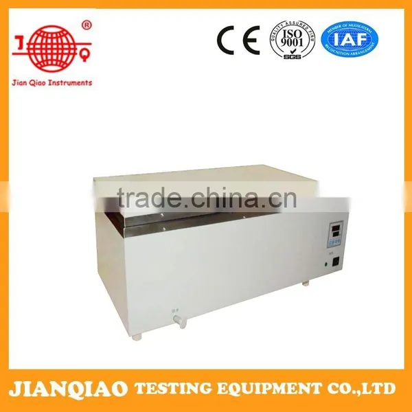 Low Price Shaking Water Bath photo-3