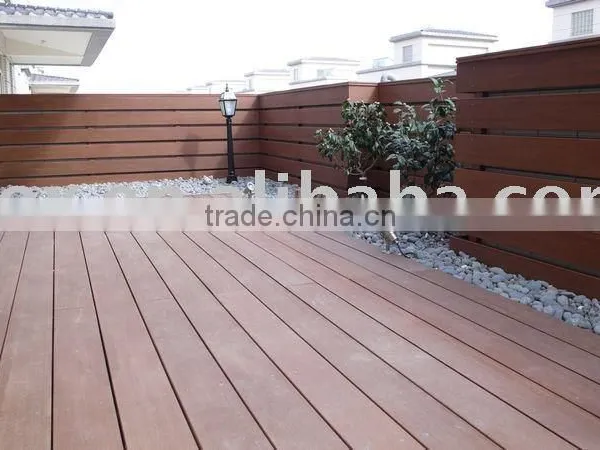 Wpc Flooring,wpc Decking,outdoor Decking