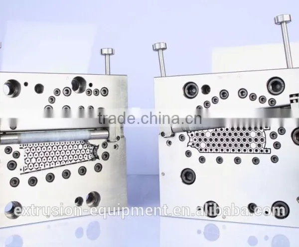 China Mould Supplier With Long History and Rich Experience photo-5