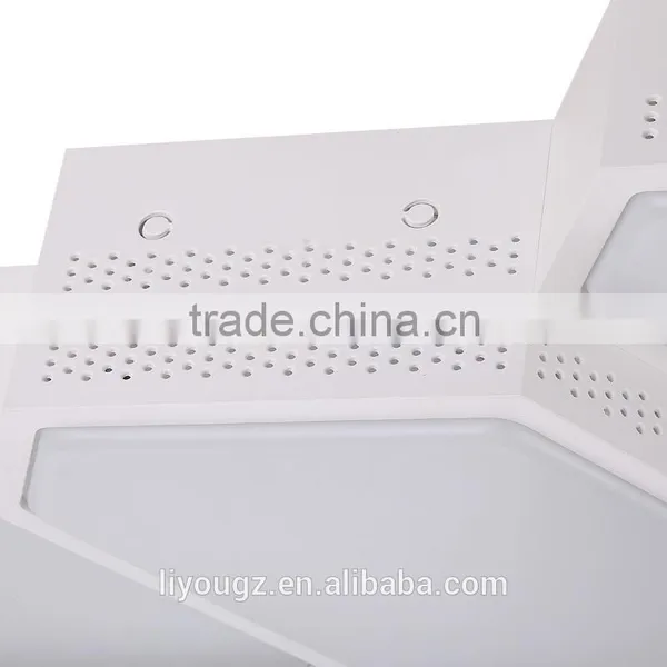 XIANG AN JU LED Lamp Sitting Room Imports of High-end LED5730 Bedroom Lamp Light photo-5