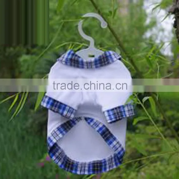 Home & Garden Dog Shirt photo-2