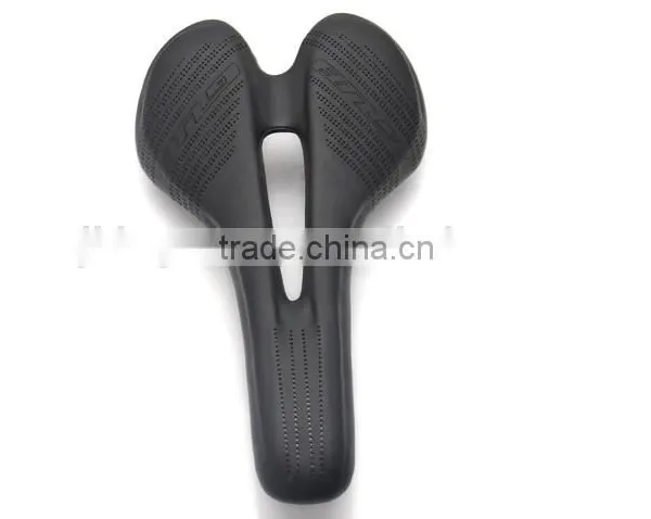 Hot Sale Carbon Fiber Cushion Racing Seat photo-5