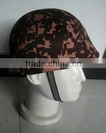 OEM Plastic Mini Hat for Toys PP Shell Mini Hat Gift Economic Price Mini Hat for Party Cheap Mini Hat for Childrens Party Use photo-2