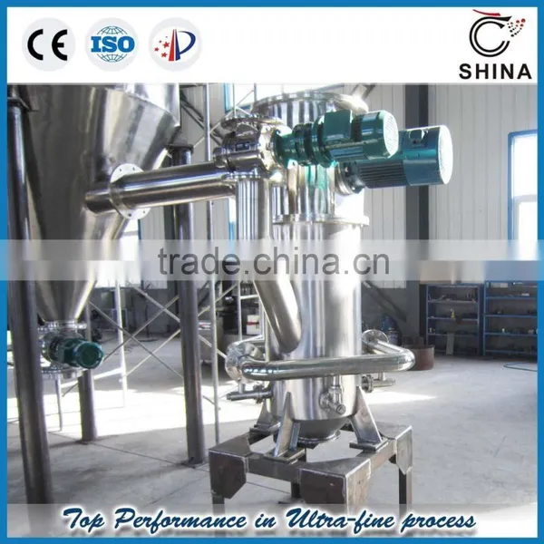 Air Grinder Machine of QWJ20 photo-6