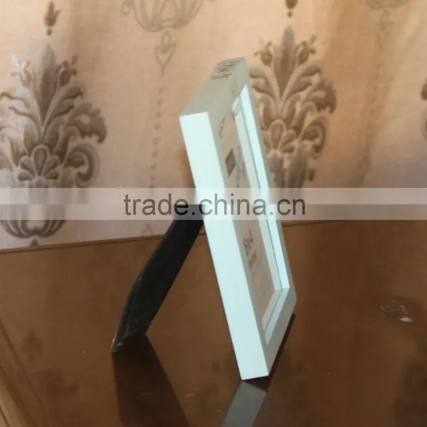2015 New Fashion MDF Photo Frames photo-2