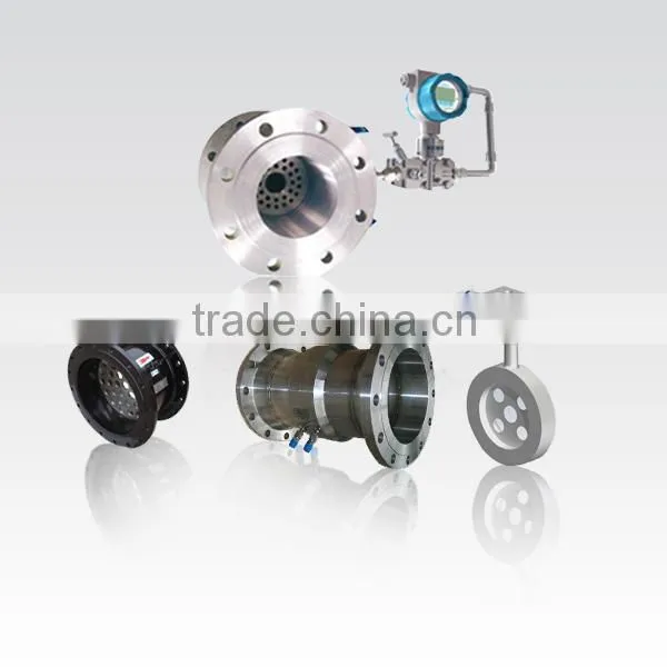 Balance Orifice Flowmeter photo-3