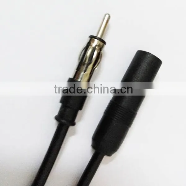 Car FM Radio Antenna Cable Car Manufacturer photo-3