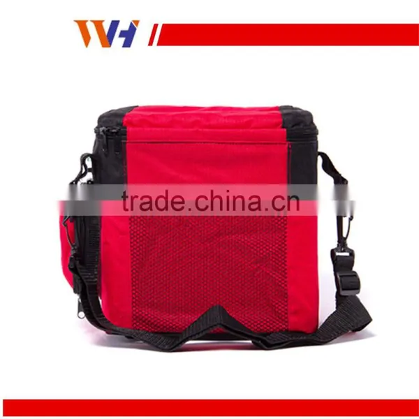 Portable Outdoor Holiday Mini Car Refrigerator photo-5