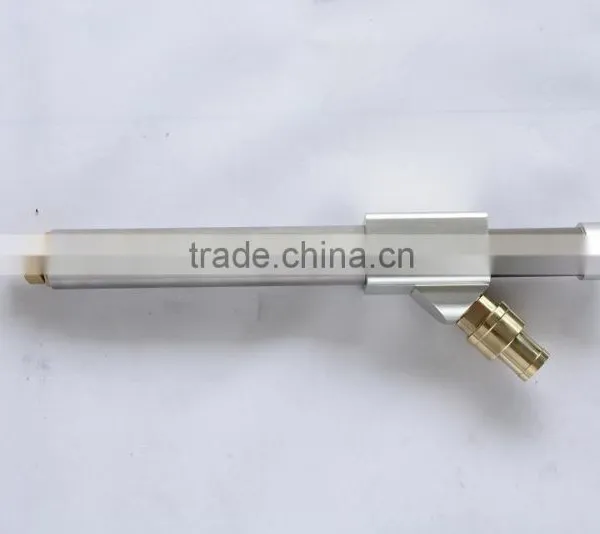Top Quality EPS Machinery Accessories Germany Filling Gun photo-3