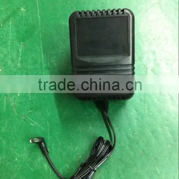 Manufacturers Supply 12V1A With 1800mAh UPS Power Supply