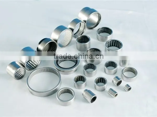 HK Series Needle Roller Bearing HK1015, Needle Bearing HK 1015 photo-6