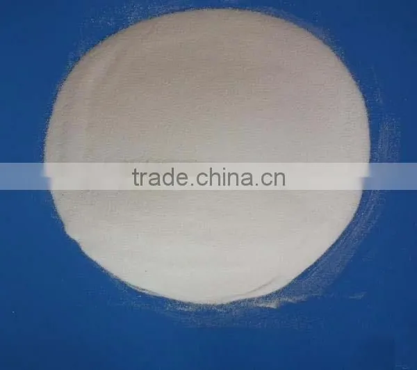 Zinc Sulphate 33% Mono ( Znso4.h2o ) photo-6