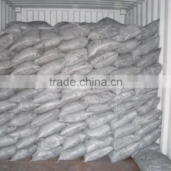 Sulphur Black 200% 220% 240% For Textile Dyestuffs Use photo-3