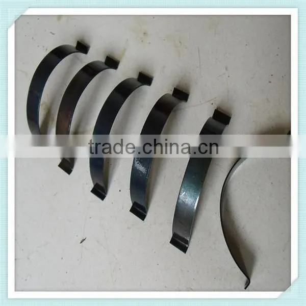 Low Price for Leaf Spring photo-5