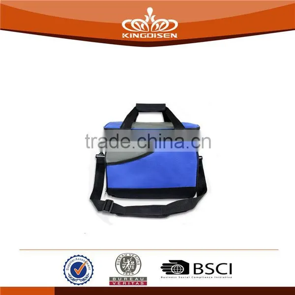 Insulated Type and Food Use Promotional Cooler Bag photo-2