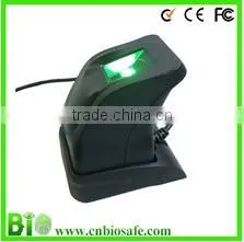 Best Technical Quality Windows Operation System Wall Mount Fingerprint Reader (Hf9000) photo-2