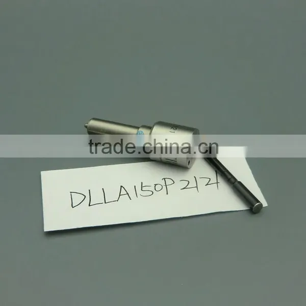 DLLA 150P 2121 Bosch Common Rail Injector Nozzle CRDI DLLA150P2121 0433172121 photo-3