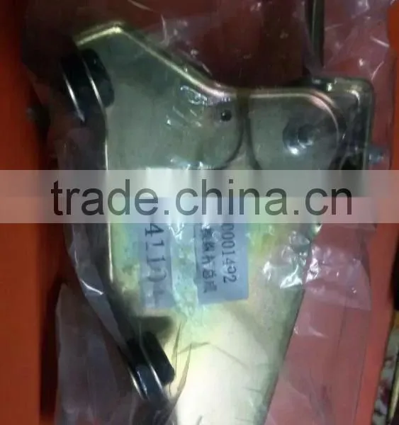 MAXUS V80 Clutch Fork Genuine photo-2