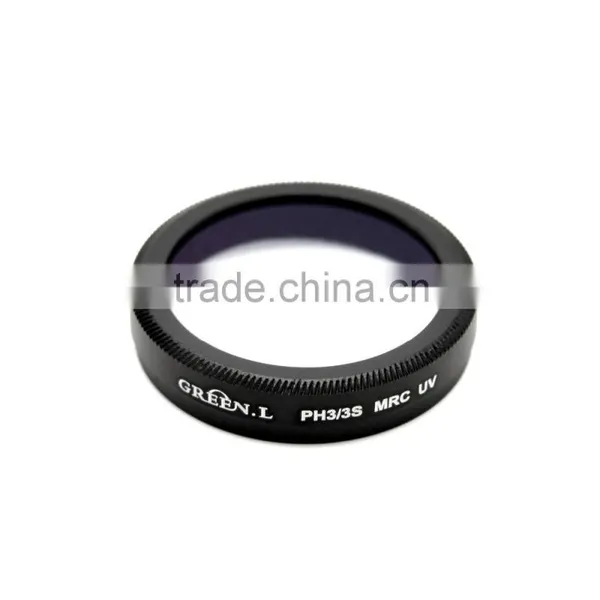DJI Phantom 3 Standard UV Filter