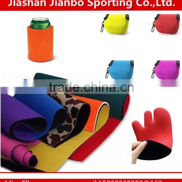 Vulcanized Rubber Sheet for Shoes Production photo-5