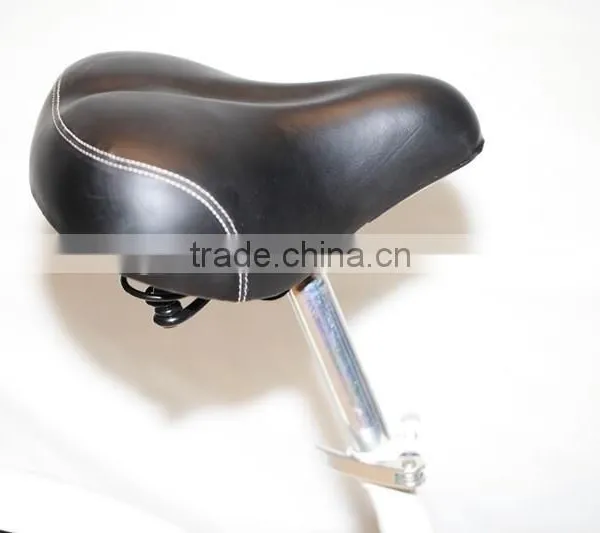 2015 Cheap Adult Tricycle Wholesale/Useful Pedal Cargo Tricycle on Sale KB-T-M02 photo-6