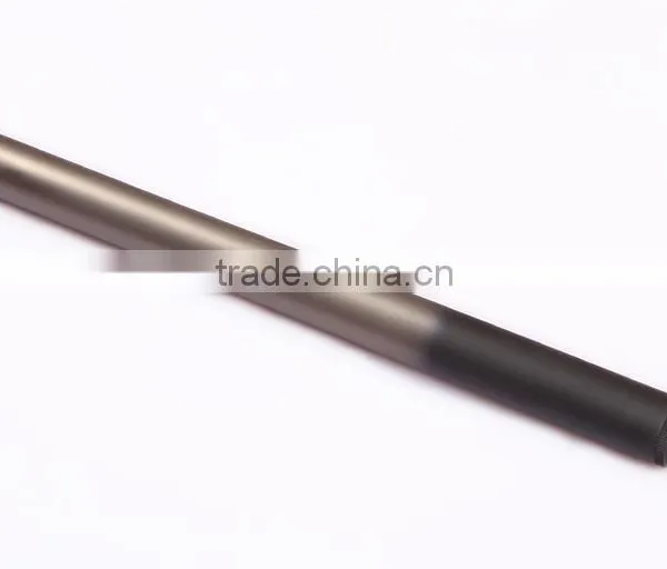 Los Angeles Fishing Rod Carbon Rock Fishing Rod 2.7/3/3.6/4.5/5.4/6.3 m photo-4