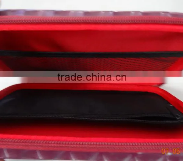 EVA Fashion Lady Shopping Bags for Women Bags photo-3