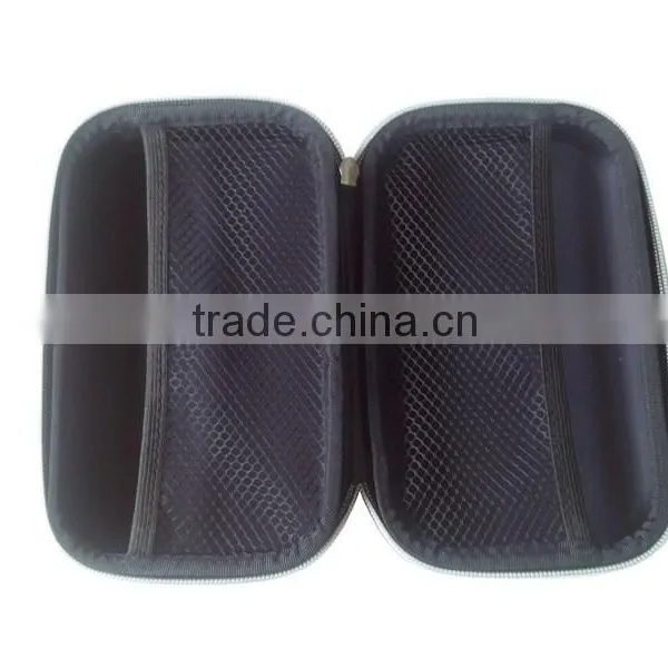 Multifunctional Waterproof Survial First Aid Kit photo-3