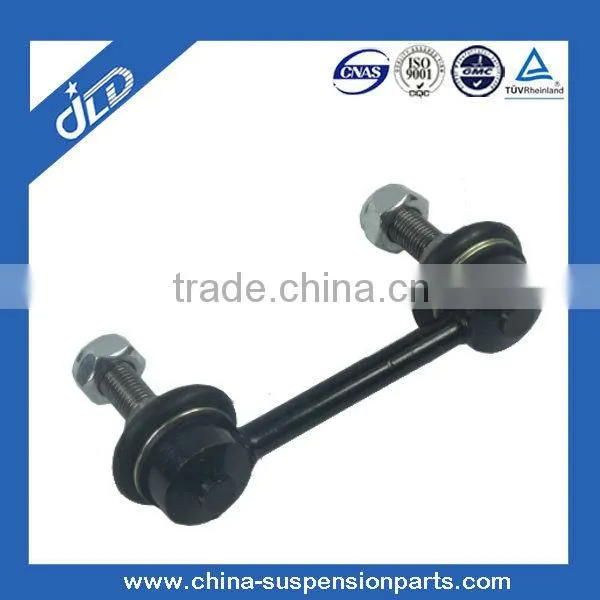 Stabilizer Link Toyota 56261-0E000
