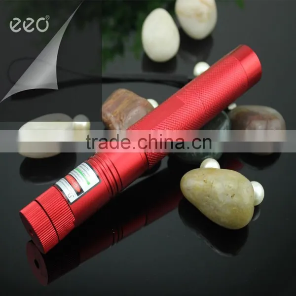 Starry Sky Laser, Green Laser 303, Green Laser Light