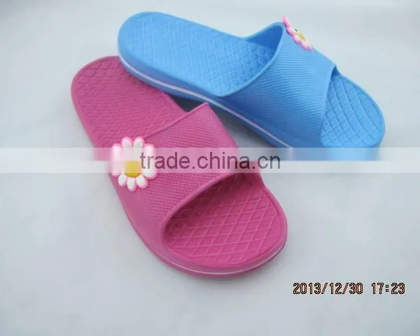 Slipper for Adults