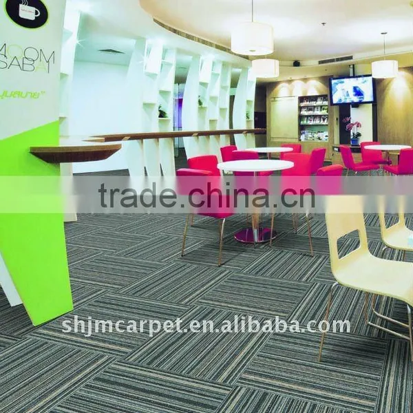 Carpet Tiles 50cm*50cm