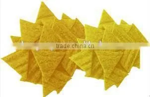 High Quality Automatic Tortila Fried Corn Chips Machine Quality Choice photo-5