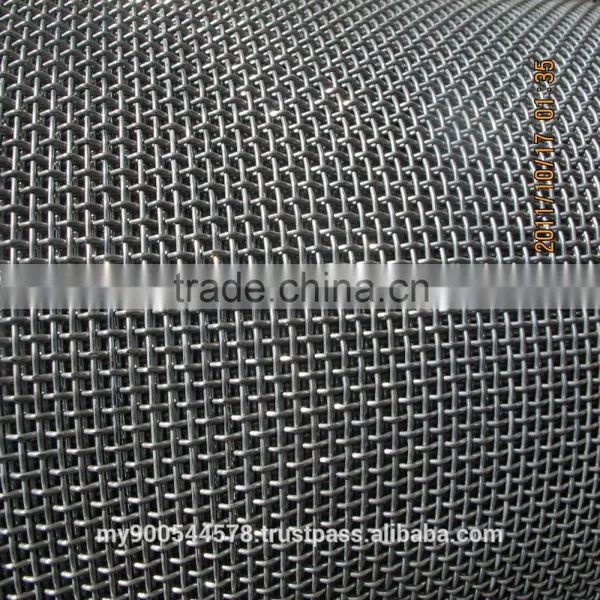 Woven Wire,Woven Wire Mesh,Woven Wire Cloth photo-4